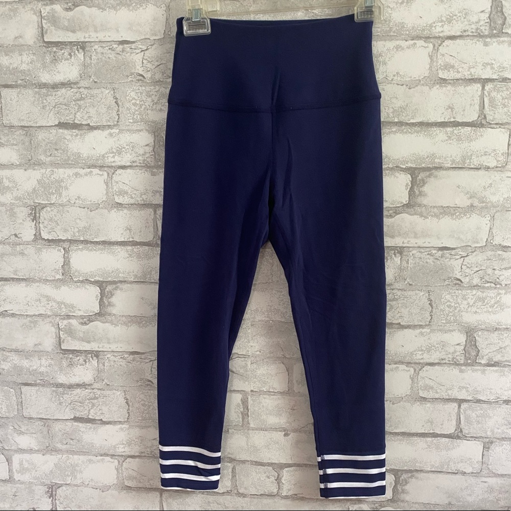 KATE SPADE- BEYOND YOGA PANTS